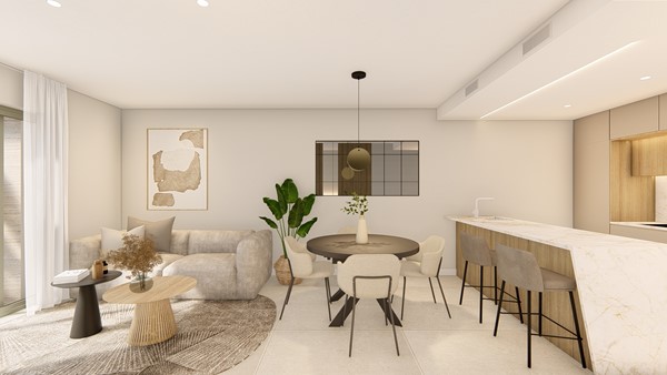 Medium property photo - Calle Gerona 6, 03170 Ciudad Quesada